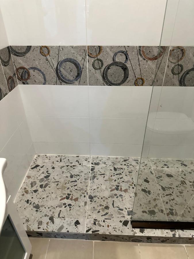 Ambitious Apartment นาดี ภายนอก รูปภาพ