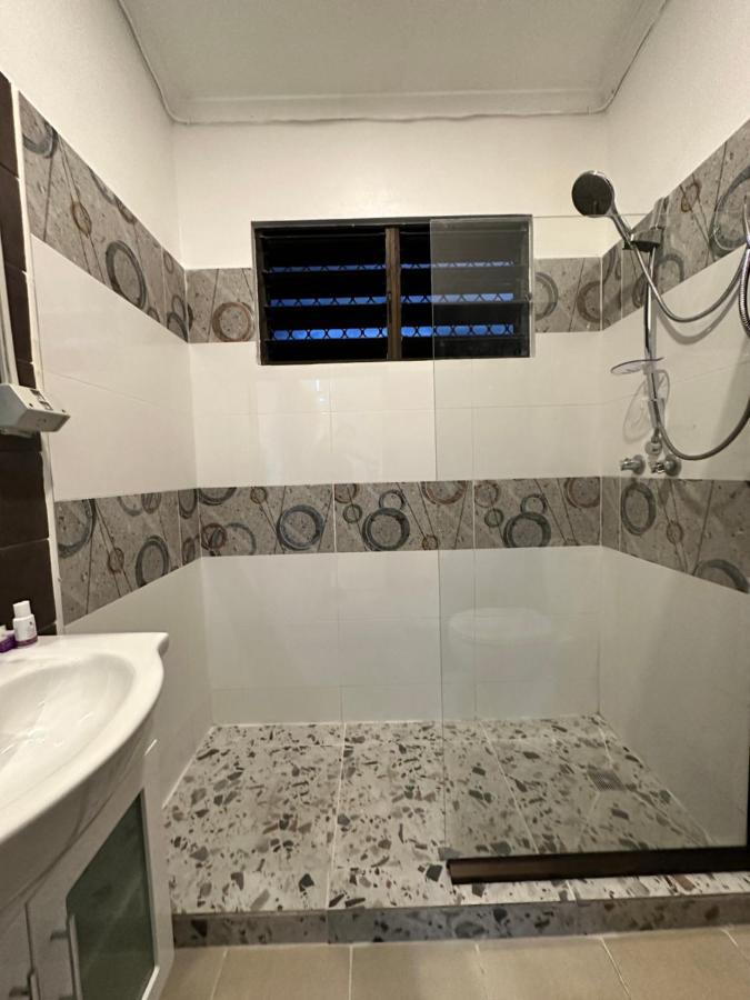 Ambitious Apartment นาดี ภายนอก รูปภาพ